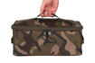 Bild von Camolite Brew Kit Bag 