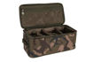 Bild von Camolite Brew Kit Bag 