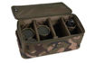 Bild von Camolite Brew Kit Bag 