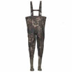 Bild von Nash Zero Tolerance HD Waders