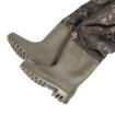 Bild von Nash Zero Tolerance HD Waders