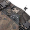 Bild von Nash Zero Tolerance HD Waders