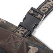 Bild von Nash Zero Tolerance HD Waders