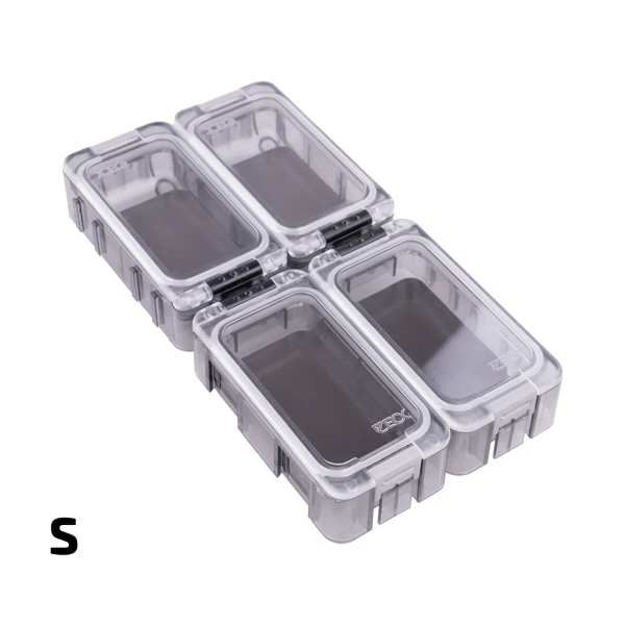 Bild von Magnet Box Set S |4 pcs 