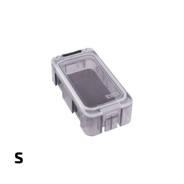 Bild von Magnet Box S |1 pc 