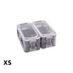 Bild von Magnet Box Set XS |4 pcs 