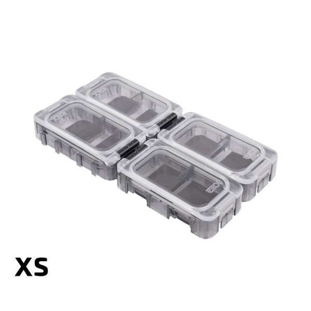 Bild von Magnet Box Set XS |4 pcs 