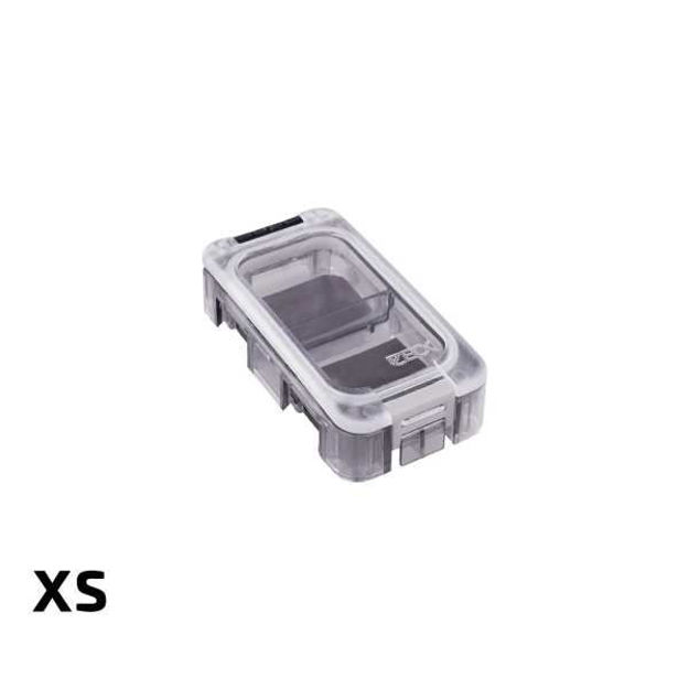 Bild von Magnet Box XS |1 pc 