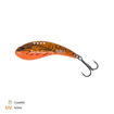 Bild von Zeck Blade Shaker 4.5cm |10g