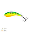 Bild von Zeck Blade Shaker 4.5cm |10g