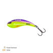 Bild von Zeck Blade Shaker 4.5cm |10g