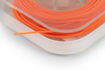 Bild von Edges Marker Elastic - Orange 10m  