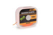 Bild von Edges Marker Elastic - Orange 10m  
