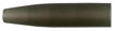 Bild von Edges Naturals Power Grip tail rubbers size 7x 10 