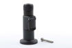 Bild von Black Label Stage Stand & QR Insert  
