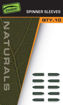 Bild von Edges Naturals Spinner Sleeve 