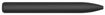 Bild von Edges Tungsten Anti Tangle Sleeve Standard x10 
