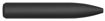 Bild von Edges Tungsten Anti Tangle Sleeve Micro x10 