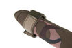 Bild von Camolite Neoprene XL Tip & Butt protector  