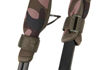 Bild von Camolite Neoprene XL Tip & Butt protector  