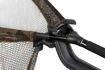 Bild von Fox Carpmaster Net Safe 