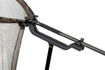 Bild von Fox Carpmaster Net Safe 