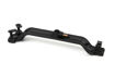 Bild von Fox Carpmaster Net Safe 
