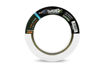Bild von Exocet Pro tapered leaders x3 12-30LB 0.33- 0.50mm 
