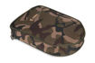 Bild von Camolite scales pouch 