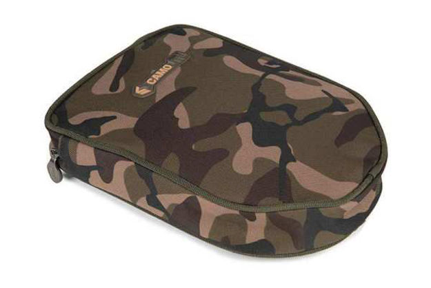 Bild von Camolite scales pouch 