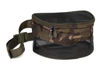 Bild von Camolite Boilie Waist Bag 