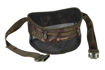 Bild von Camolite Boilie Waist Bag 