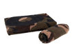 Bild von Fox Camo beach / hand towel box set 