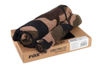 Bild von Fox Camo beach / hand towel box set 
