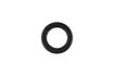 Bild von Edges Rig Rings 3.7mm Large x 25 