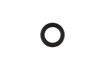 Bild von Edges Rig Rings 3.2mm Medium x 25 