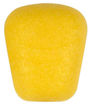 Bild von Fox Pop up Corn Std x 10 yellow 