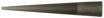 Bild von Edges Naturals Power Grip tail rubbers size 7 x 10 