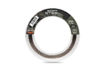 Bild von Soft Steel Fleck Camo Leader 60lb 0.7mm x 80m  