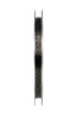 Bild von Soft Steel Fleck Camo Leader 45lb 0.6mm x 100m  
