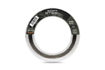 Bild von Soft Steel Fleck Camo Leader 45lb 0.6mm x 100m  