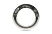 Bild von Soft Steel Fleck Camo Leader 35lb 0.5mm x 100m  