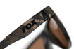 Bild von Fox Avius - Camo/Black - Brown Lense  
