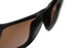 Bild von Fox Avius - Camo/Black - Brown Lense  