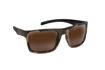 Bild von Fox Avius - Camo/Black - Brown Lense  