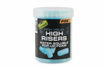Bild von Edges High Visual High Risers  