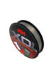 Bild von Spomb XD Pro braid Grey 8+1 0.14mm 7.3kg/16lbs 