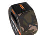 Bild von Fox Camo Tape (5cm x 10m) 