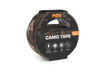 Bild von Fox Camo Tape (5cm x 10m) 