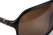 Bild von Fox AV8 Brown lense                                                   